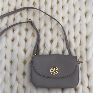 Tory Burch bag